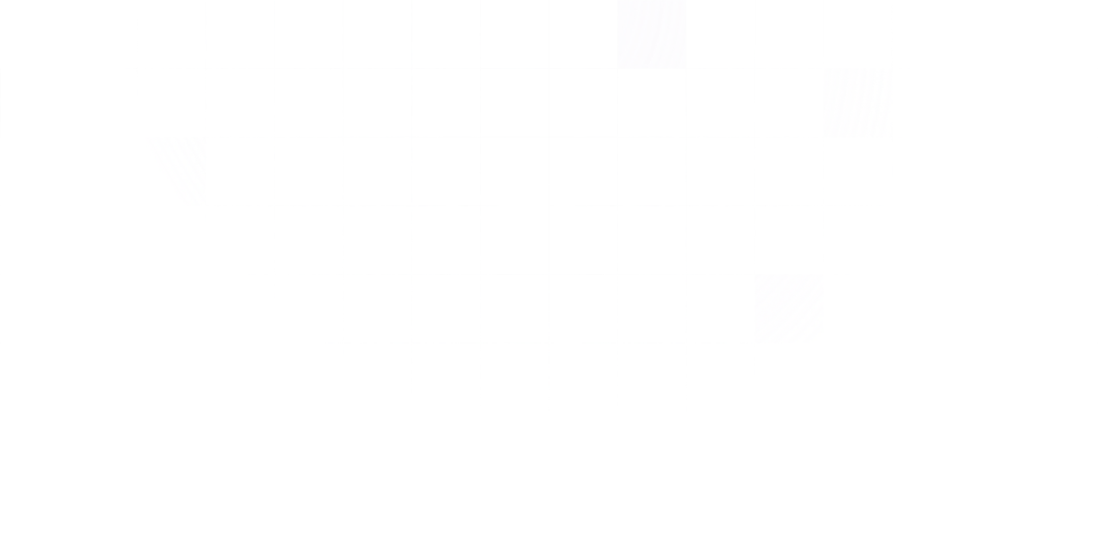 bg-pattern-1