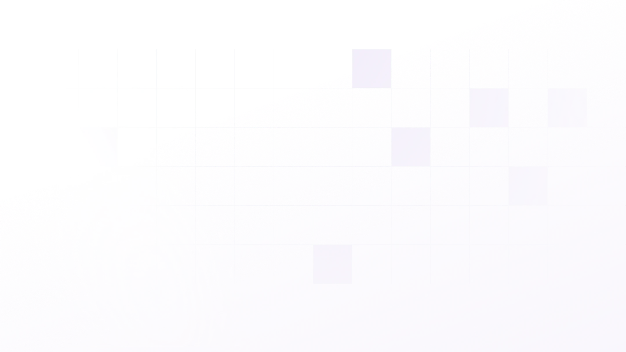 bg-pattern-faq
