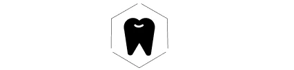 cad-labs-footer-logo