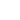 eye-ico
