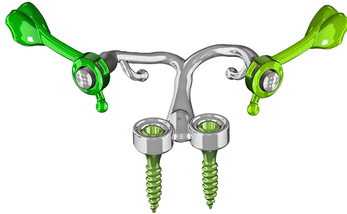 cad-labs-model-01