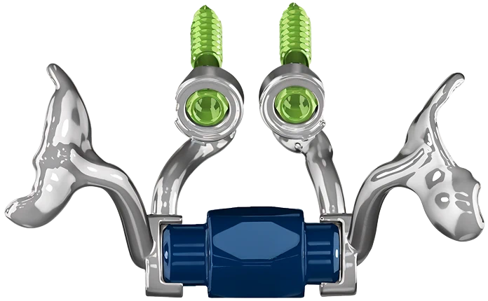 cad-labs-model-02